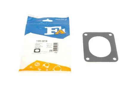 Прокладка глушителя BMW Fischer Automotive One (FA1) 100-919
