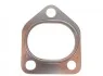 Прокладка компрессора BMW 118d / 120d 09.04-, 318d / 320d / 325d / 330d / 330xd 09.05-, 520d / 525d / 53 Fischer Automotive One (FA1) 100-923 (фото 2)