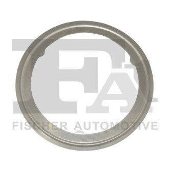 Прокладка випускної системи BMW 3(E90) 2.0D 04-11 TOYOTA AURIS 1.6D 15-18 Fischer Automotive One (FA1) 100-928