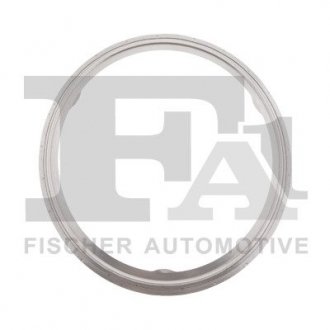 Прокладка труби вихлопної Fischer Automotive One (FA1) 100-930