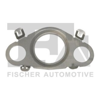 Прокладка клапана EGR BMW 3(E90) 2.0D 04-13, X1(E84) 2.0D 09-15 (дв.N47) Fischer Automotive One (FA1) 100-993