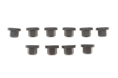 Кліпса (затискач) Fischer Automotive One (FA1) 10-10005.10