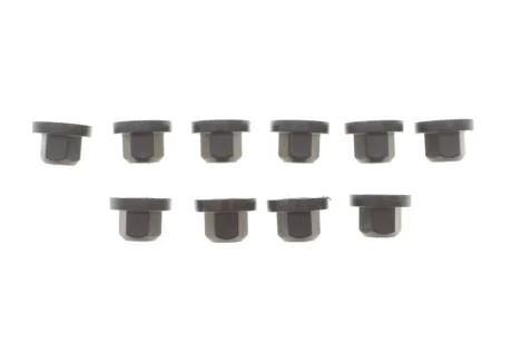 Кліпса (затискач) Fischer Automotive One (FA1) 10-10005.10