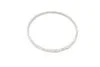 Прокладка(104X113X5.5 MM) BMW X1/f20, 3/f30, x1/f48 Fischer Automotive One (FA1) 101-904 (фото 2)