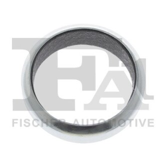 Коьцо выпускной системы 42x51x15,5 mm BMW 5 (E28) / 7 (E23) Fischer Automotive One (FA1) 101-942