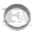 Прокладання труби Fischer Automotive One (FA1) 101-945 (фото 1)