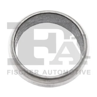 Прокладання труби Fischer Automotive One (FA1) 101-945