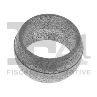 Прокладки в систему выпуска отработанных газов Fischer Automotive One (FA1) 101-949