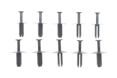 Заклепка (затискач) Fischer Automotive One (FA1) 10-20006.10
