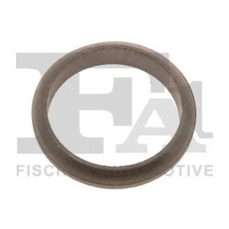 Кільце Bmw 42x51,8x10 mm 3,6,7 Fischer Automotive One (FA1) 102-942