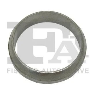 Прокладання в систему випуску відпрацьованих газів Fischer Automotive One (FA1) 102-946