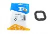 Крепления глушителя Bmw 3 E36 90-99 Fischer Automotive One (FA1) 103-904 (фото 1)