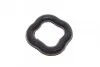 Крепления глушителя Bmw 3 E36 90-99 Fischer Automotive One (FA1) 103-904 (фото 2)