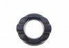 Резиновое кольцо крепления глушителя Bmw E12, E28, E30, E32 Fischer Automotive One (FA1) 103-906 (фото 3)