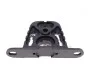 Кронштейн глушителя BMW Fischer Automotive One (FA1) 103-913 (фото 3)