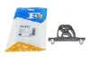 Кронштейн кріплення глушника Fischer Automotive One (FA1) 103-914 (фото 1)