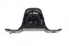 Кріплення глушника Bmw 3 E46 (бенз) Fischer Automotive One (FA1) 103-920 (фото 4)
