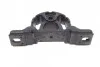 Крепления глушителя Bmw 3 E46 Fischer Automotive One (FA1) 103-921 (фото 3)