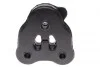 Кронштейн кріплення глушника Fischer Automotive One (FA1) 103-922 (фото 2)