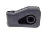 Гумивка глушителя Fischer Automotive One (FA1) 103-923 (фото 3)