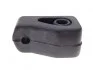 Гумивка глушителя Fischer Automotive One (FA1) 103-923 (фото 4)