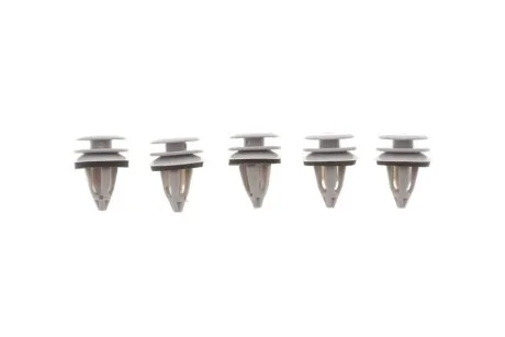 Кліпса кріплення (затискач) Fischer Automotive One (FA1) 10-40013.5