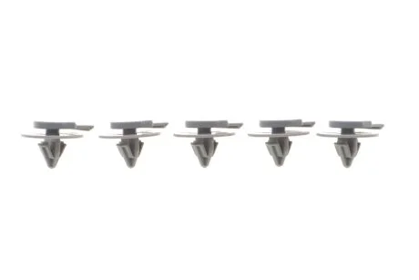 Кліпса кріплення (затискач) Fischer Automotive One (FA1) 10-40065.5