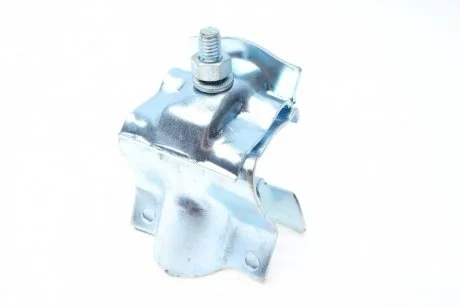 Хомут крепления глушителя BMW Fischer Automotive One (FA1) 104-915