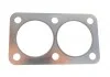 Прокладка труби вихлопної Fischer Automotive One (FA1) 110-902 (фото 3)