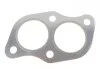 Прокладка глушителя VW,AUDI,SKODA,SEAT Fischer Automotive One (FA1) 110-906 (фото 2)
