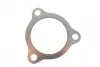 Прокладка глушителя VW,AUDI,SKODA,SEAT Fischer Automotive One (FA1) 110-917 (фото 2)