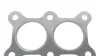 Прокладка глушителя VW Fischer Automotive One (FA1) 110-923 (фото 2)