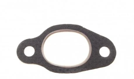 Прокладка выпускного коллектора VW Passat / Golf1,3 / 2,2 -96 Fischer Automotive One (FA1) 110-933