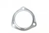 Прокладка штанов VW Sharan / Passat / Audi A6 2,0 (2шт.) -97 Fischer Automotive One (FA1) 110-934 (фото 2)