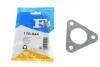 Прокладка глушителя VW,SEAT Fischer Automotive One (FA1) 110-944 (фото 1)