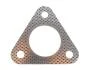Прокладка глушителя VW,SEAT Fischer Automotive One (FA1) 110-944 (фото 2)