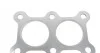 Прокладка трубы Fischer Automotive One (FA1) 110-947 (фото 2)