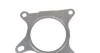 Прокладка труби вихлопної Fischer Automotive One (FA1) 110-970 (фото 2)