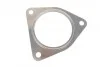 Прокладка трубы Fischer Automotive One (FA1) 110-973 (фото 2)