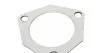 Прокладання труби Fischer Automotive One (FA1) 110-982 (фото 2)