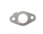Прокладка клапана EGR Audi A3 / Skoda Octavia / VW Golf / Jetta / Passat / Polo 1.6-2.0 FSI 03- Fischer Automotive One (FA1) 110-984 (фото 2)