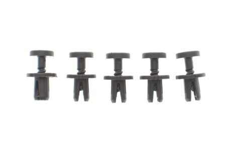 Кліпса кріплення (затискач) Fischer Automotive One (FA1) 11-30002.5