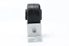 Кронштейн глушителя VW,AUDI,SKODA,SEAT Fischer Automotive One (FA1) 113-911 (фото 2)