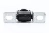 Кронштейн глушителя VW,AUDI,SKODA,SEAT Fischer Automotive One (FA1) 113-911 (фото 3)