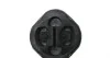 Кронштейн глушителя AUDI Fischer Automotive One (FA1) 113-914 (фото 3)