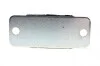 Кронштейн кріплення глушника Fischer Automotive One (FA1) 113-915 (фото 2)