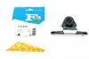 Кронштейн глушителя VW Fischer Automotive One (FA1) 113-919 (фото 1)