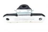 Кронштейн глушителя VW Fischer Automotive One (FA1) 113-919 (фото 2)