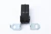 Кронштейн глушителя Audi A3, TT 96-06 / Seat Leon, Toledo II 98-06 / VW Golf IV, Beetle 97-10 Fischer Automotive One (FA1) 113-930 (фото 4)