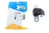 Кронштейн кріплення глушника Fischer Automotive One (FA1) 113-935 (фото 1)